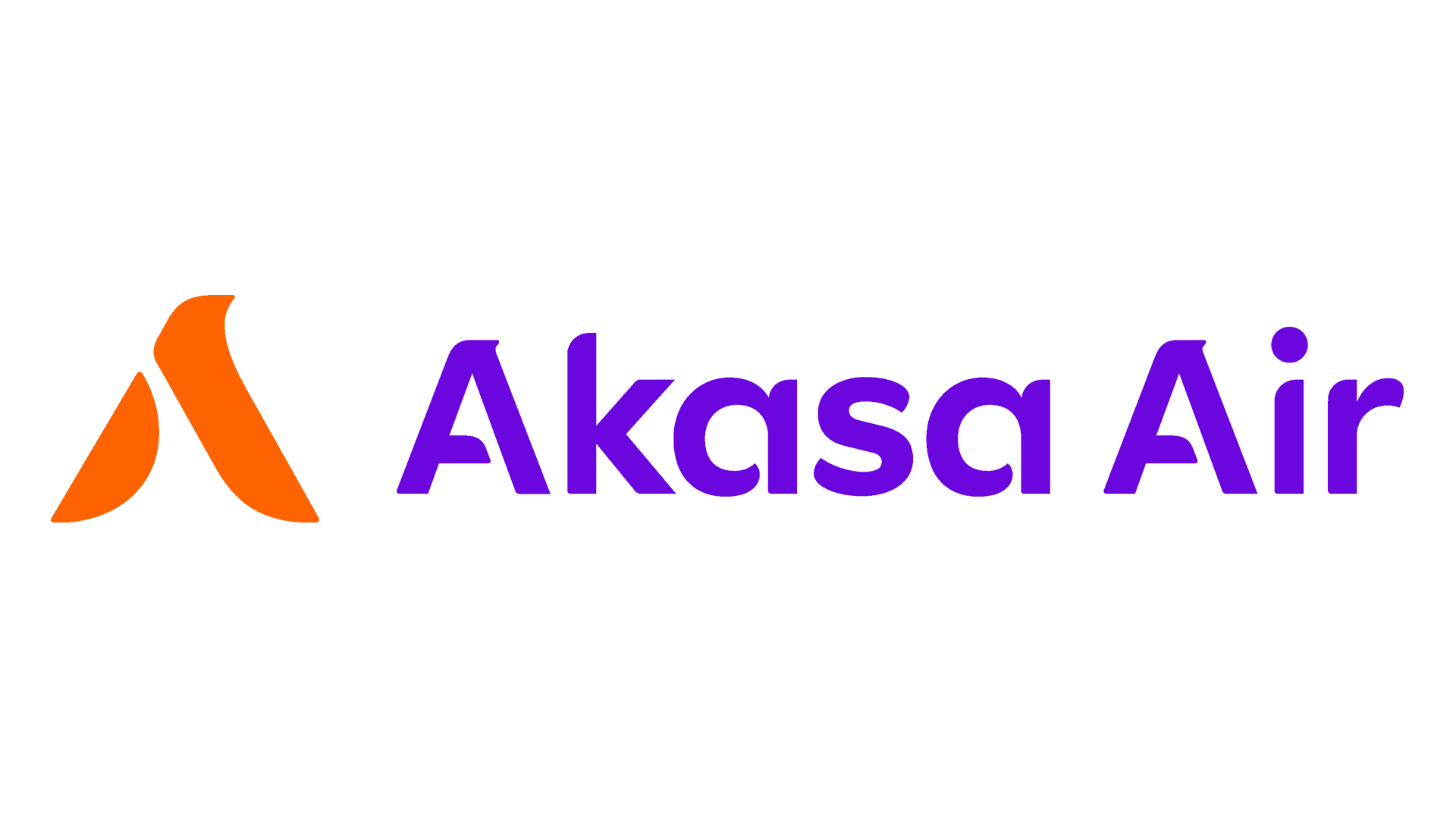Akasa Air