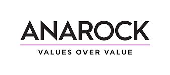 Anarock