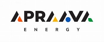 Apraava