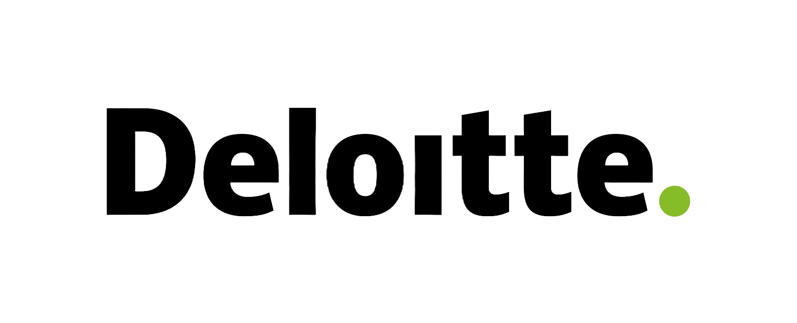 Deloitte