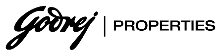 Godrej