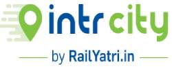 IntrCity