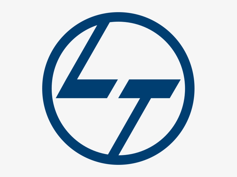 L&T