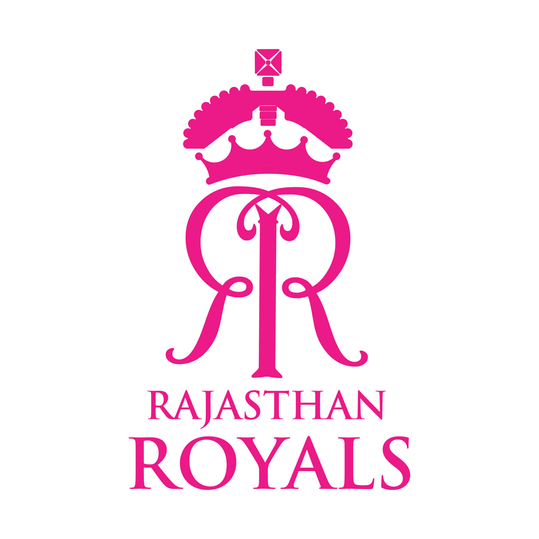 Rajasthan Royals