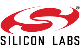 Silabs