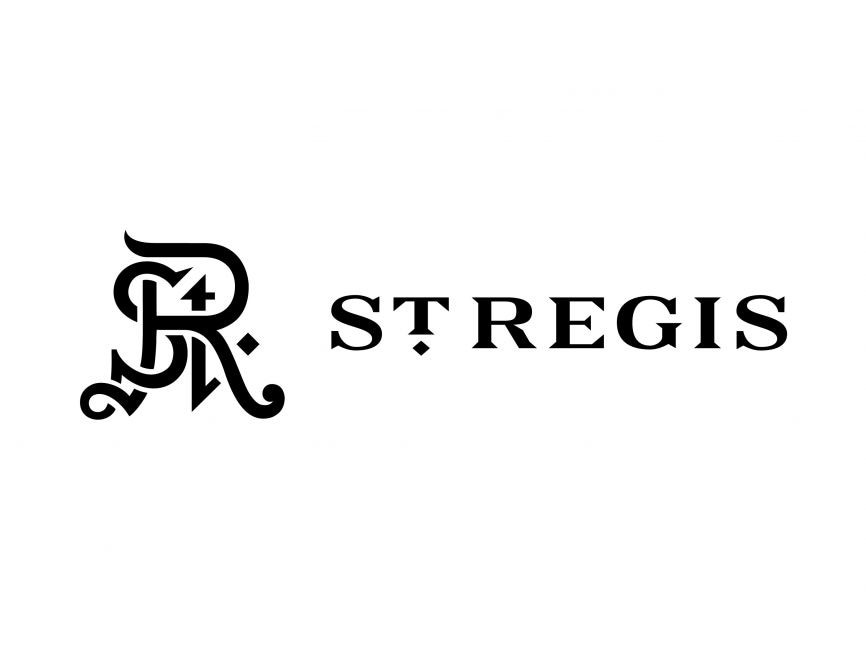 St. Regis
