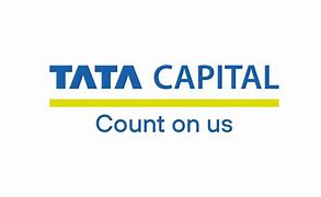 Tata Capital