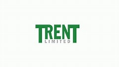 Trent
