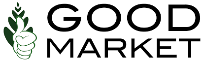 Good Market