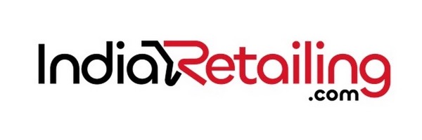 IndiaRetailing.com